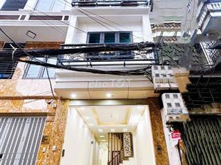 Cho thuê phòng, mặt bằng kinh doanh