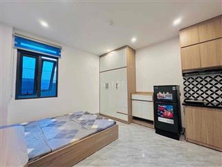pass phòng gấp hỗ trợ 500k tiền phòng tháng đầu