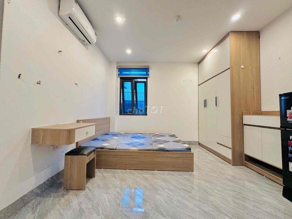 pass phòng gấp hỗ trợ 500k tiền phòng tháng đầu