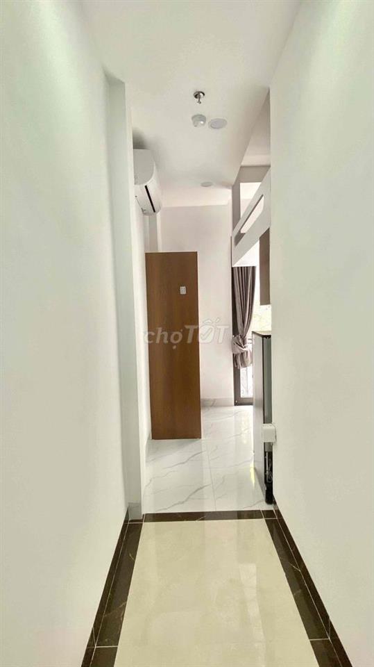 Chính Chủ cho thuê phòng tại ngõ 87 Phú Đô, Nam Từ Liêm, Hà Nội