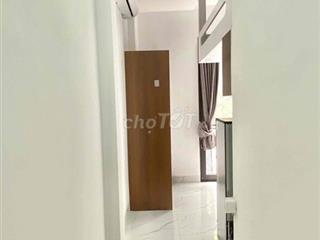 Chính Chủ cho thuê phòng tại ngõ 87 Phú Đô, Nam Từ Liêm, Hà Nội