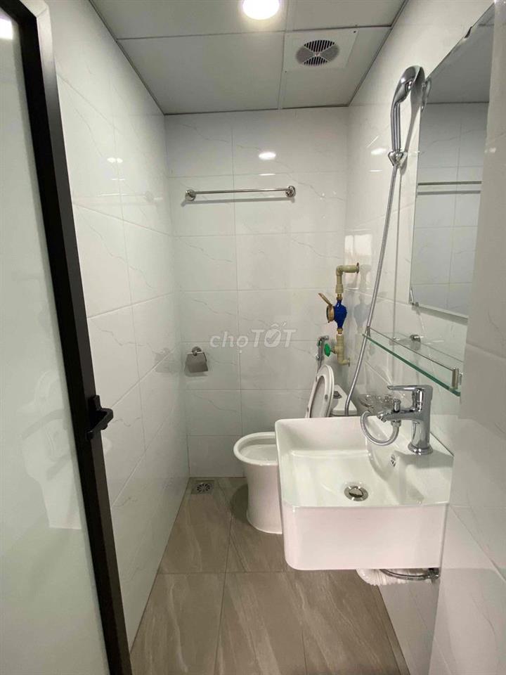Chính Chủ cho thuê phòng tại ngõ 87 Phú Đô, Nam Từ Liêm, Hà Nội