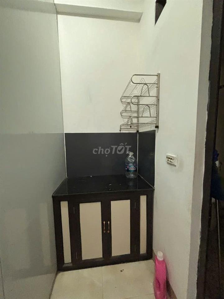 NHÀ MỚI XÂY. CẦN PHÒNG CALL ME. LÀM VIỆC TRỰC TIẾP VỚI CHỦ