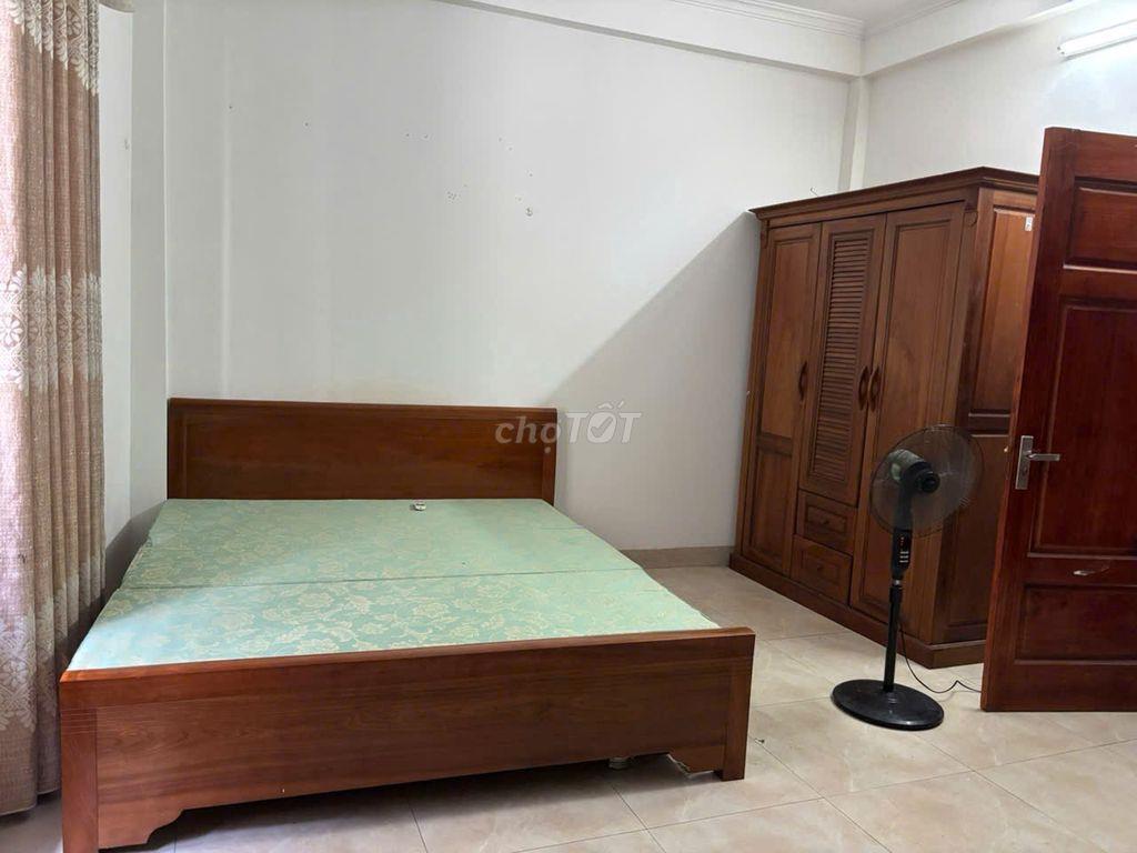 NHÀ MỚI XÂY. CẦN PHÒNG CALL ME. LÀM VIỆC TRỰC TIẾP VỚI CHỦ