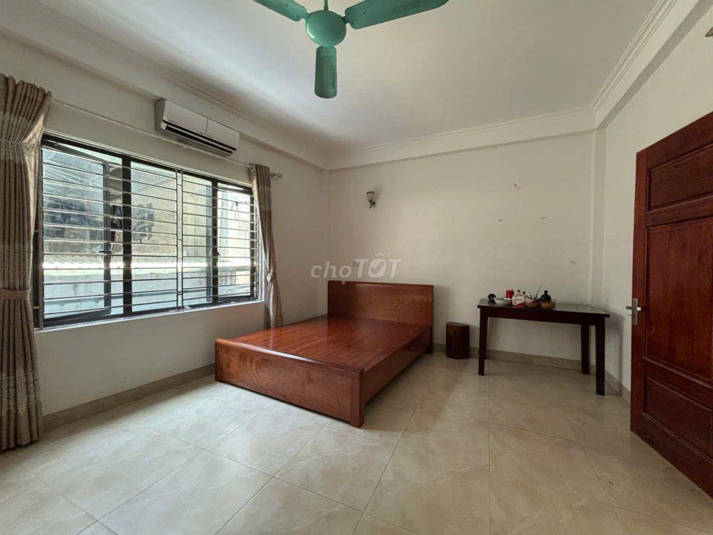 NHÀ MỚI XÂY. CẦN PHÒNG CALL ME. LÀM VIỆC TRỰC TIẾP VỚI CHỦ