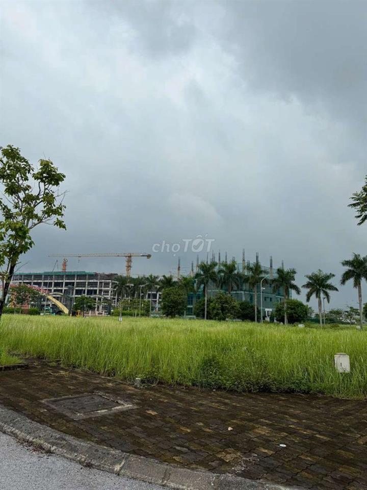 SIÊU VIP SIÊU TIỀM NĂNG 