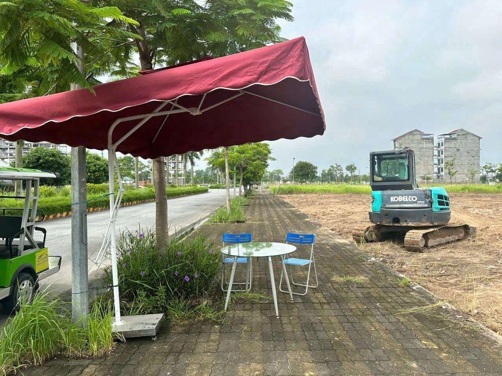 SIÊU VIP SIÊU TIỀM NĂNG 