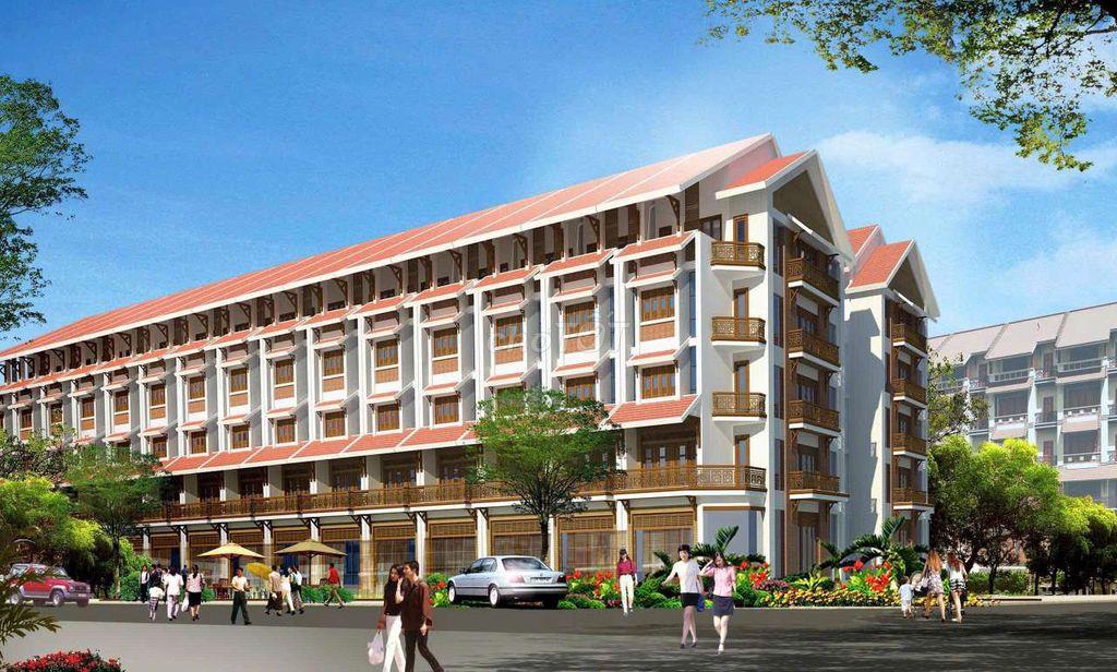 SIÊU VIP SIÊU TIỀM NĂNG 