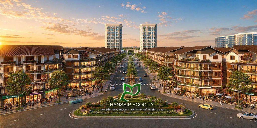 SIÊU VIP SIÊU TIỀM NĂNG 