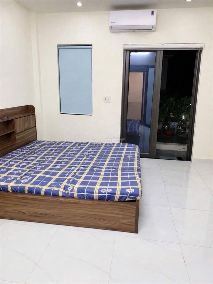 Bán gấp nhà riêng 3PN, 3WC, 53m2 tại Hưng Đạo, Quốc Oai, Hà Nội