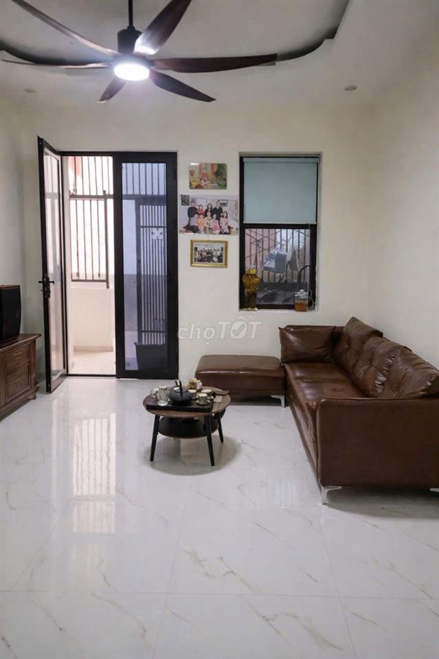 Bán gấp nhà riêng 3PN, 3WC, 53m2 tại Hưng Đạo, Quốc Oai, Hà Nội
