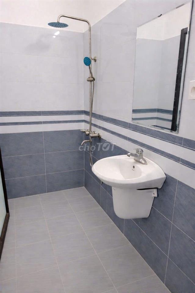 Bán gấp nhà riêng 3PN, 3WC, 53m2 tại Hưng Đạo, Quốc Oai, Hà Nội