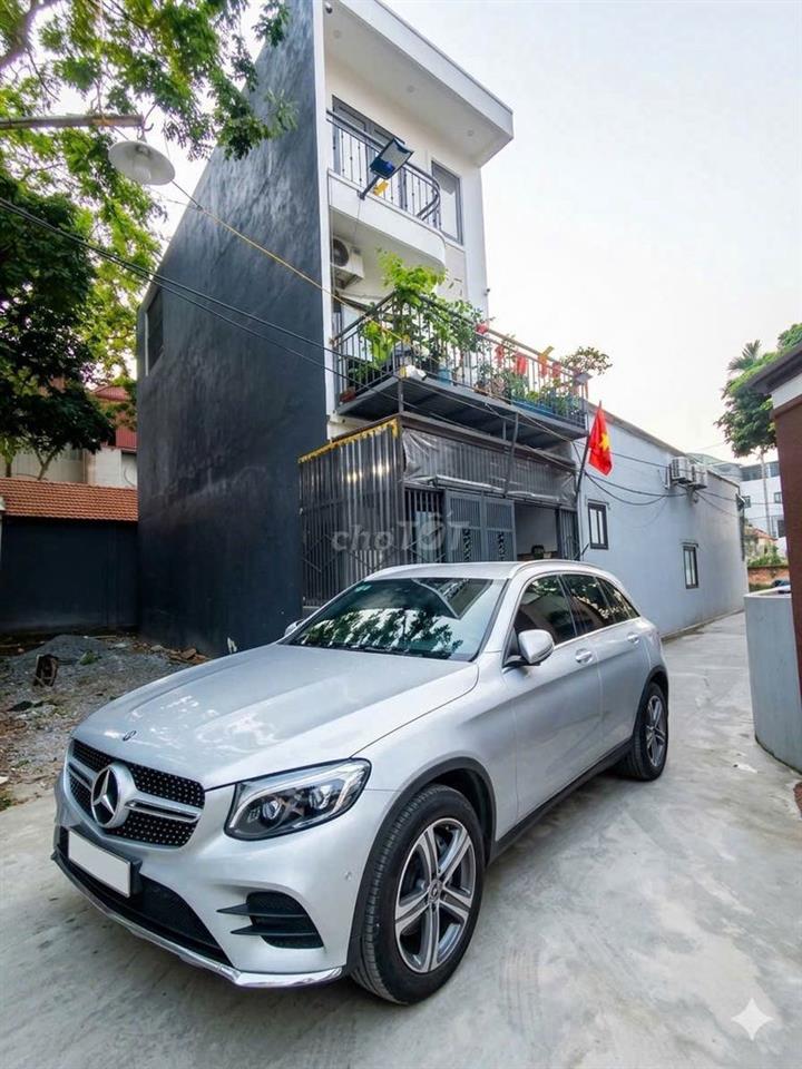 Bán gấp nhà riêng 3PN, 3WC, 53m2 tại Hưng Đạo, Quốc Oai, Hà Nội