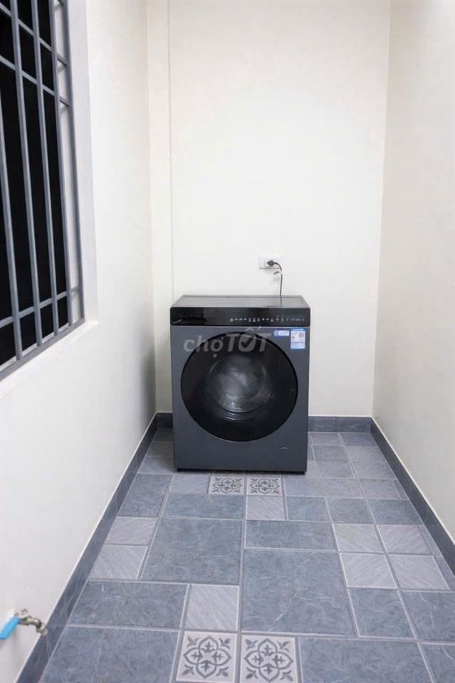 Bán gấp nhà riêng 3PN, 3WC, 53m2 tại Hưng Đạo, Quốc Oai, Hà Nội