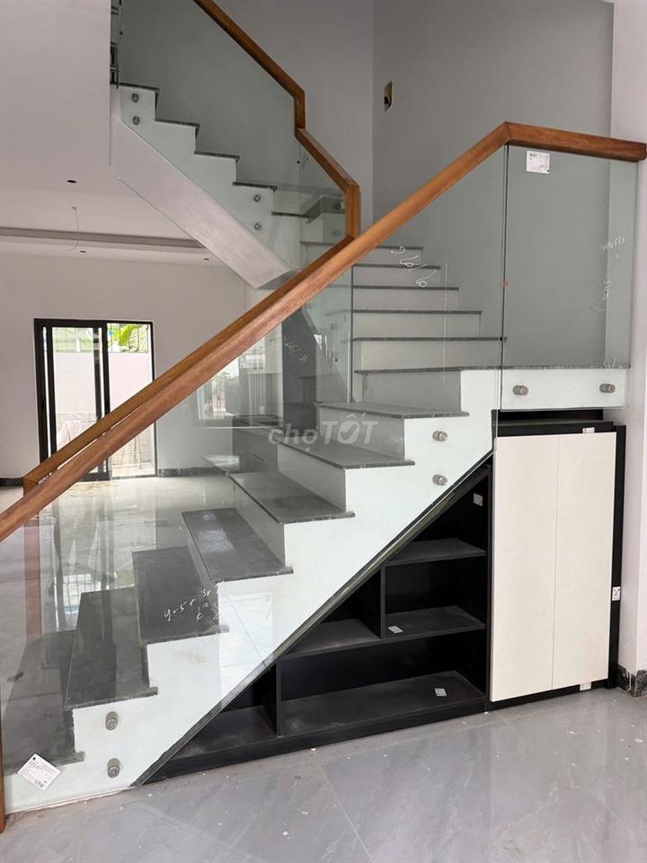 Chính chủ cần bán
