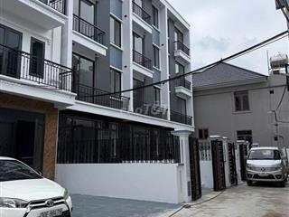Chính chủ cần bán