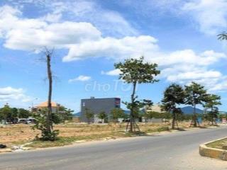 Đất hoà lạc gần #DHQG và #DH_bách_khoa