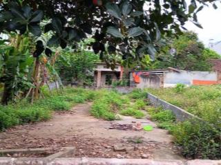 Bán đất
