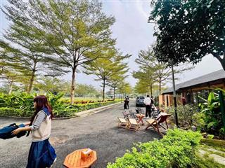 Đất nền HOÀ LẠC
