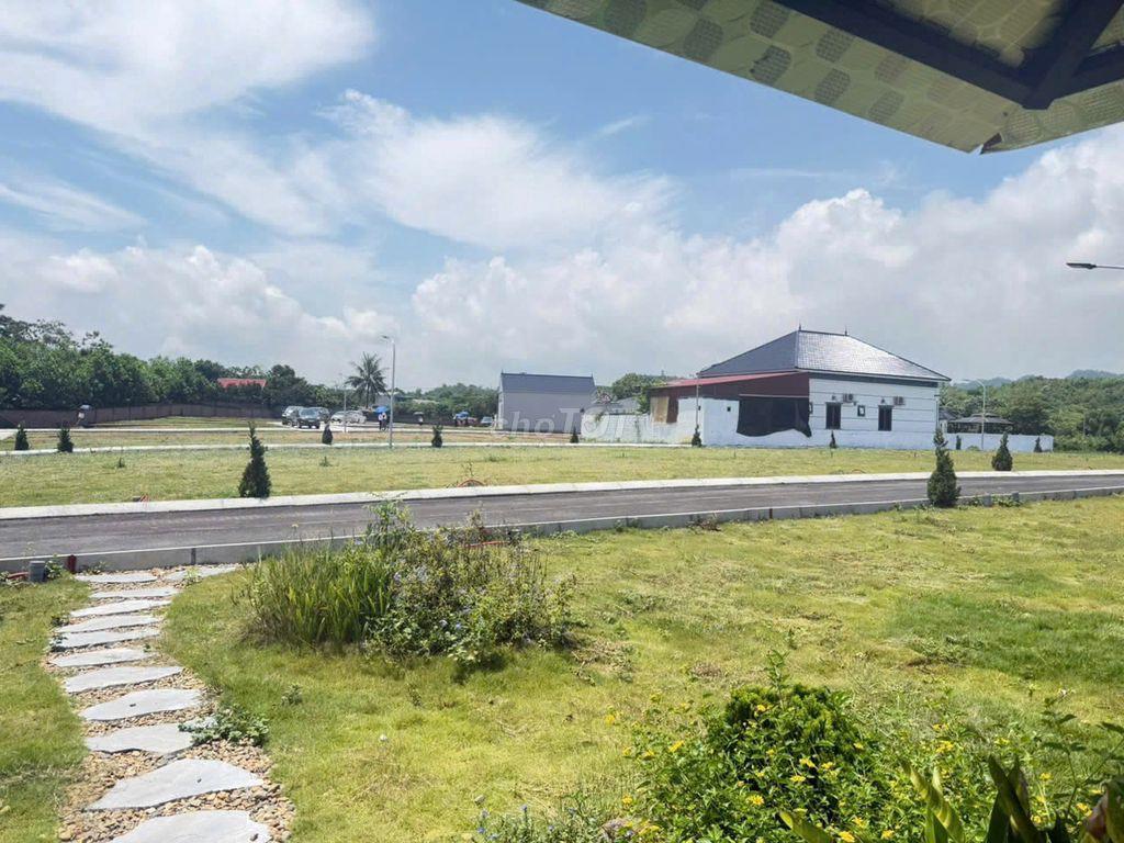 Cần bán lô đất 70m, đất  ODT TT Ba Hàng Đồi