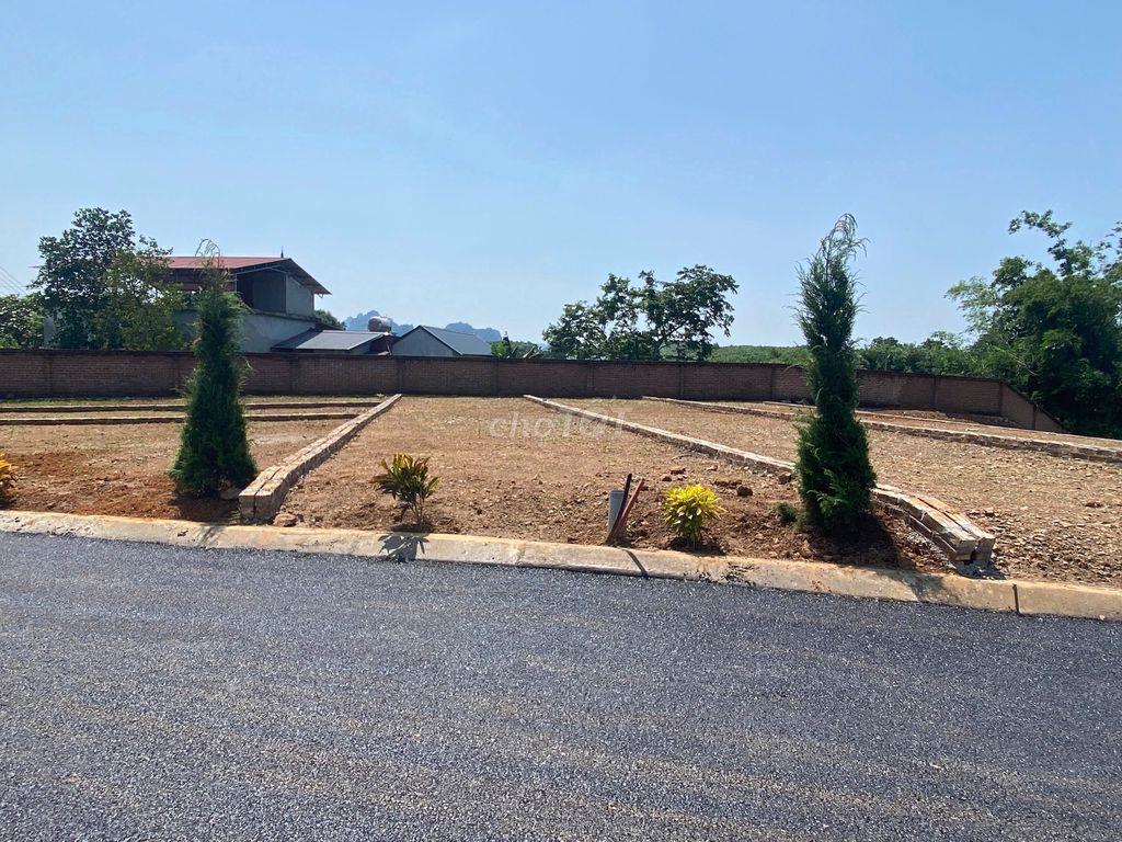 Cần bán lô đất 70m, đất  ODT TT Ba Hàng Đồi