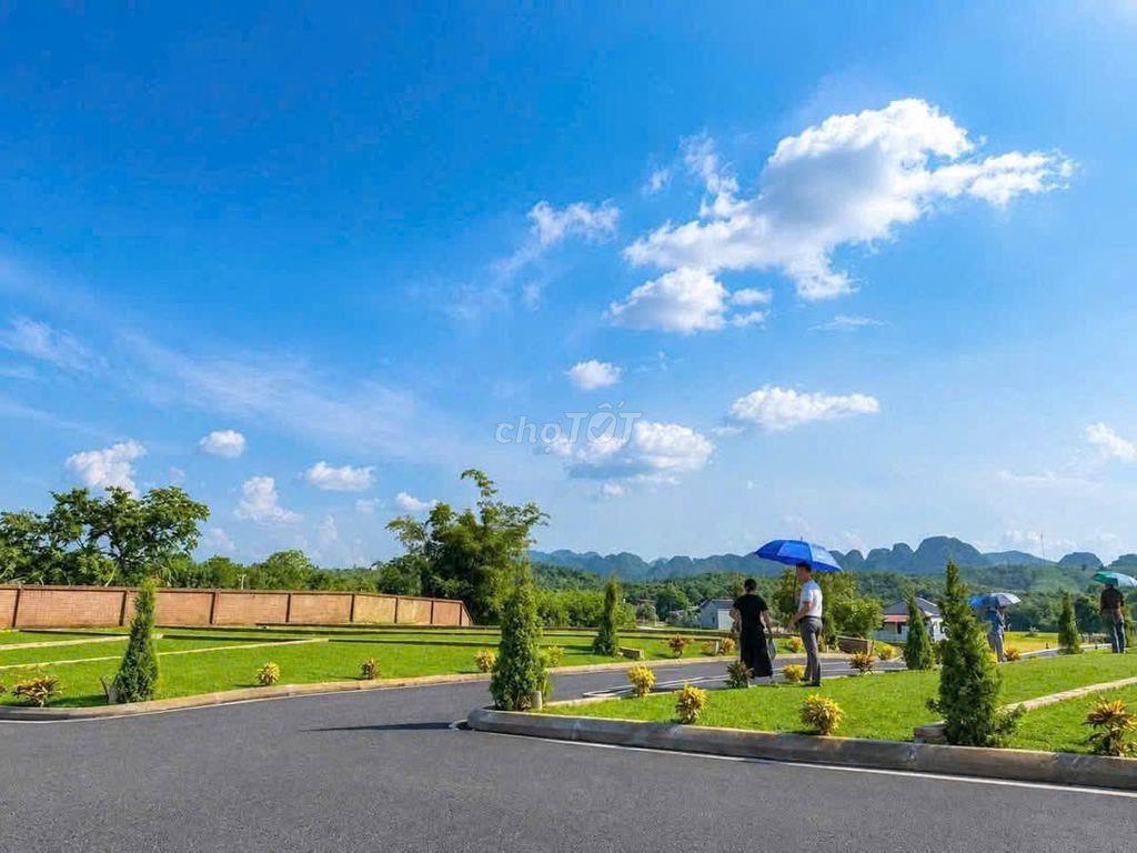 Từ 400Tr 60m đất ở đô thị(ODT)