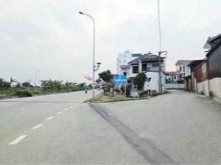 MAI ĐÌNH-SÓC SƠN, TÀI CHÍNH HƠN TỶ OTO VÀO ĐẤT, TRỤC ĐƯỜNG KINH DOANH.