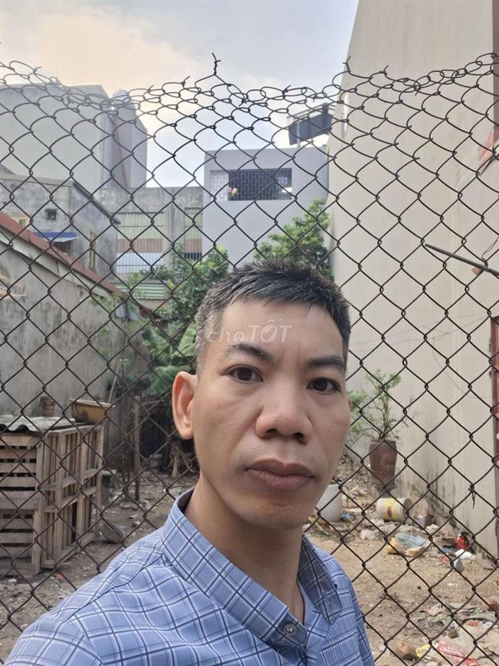 Đất đầu tư để ở hay giữ dòng tiền đều rất tốt