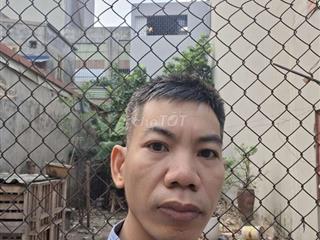 Đất đầu tư để ở hay giữ dòng tiền đều rất tốt