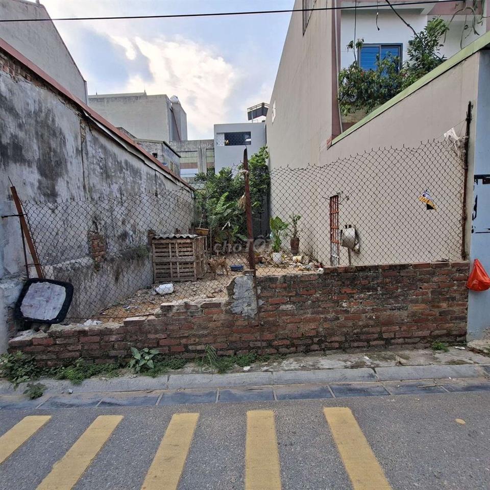 Đất đầu tư để ở hay giữ dòng tiền đều rất tốt