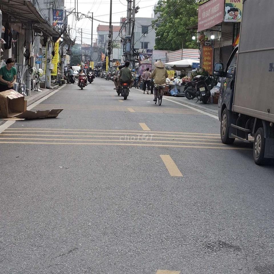 Đất đầu tư để ở hay giữ dòng tiền đều rất tốt