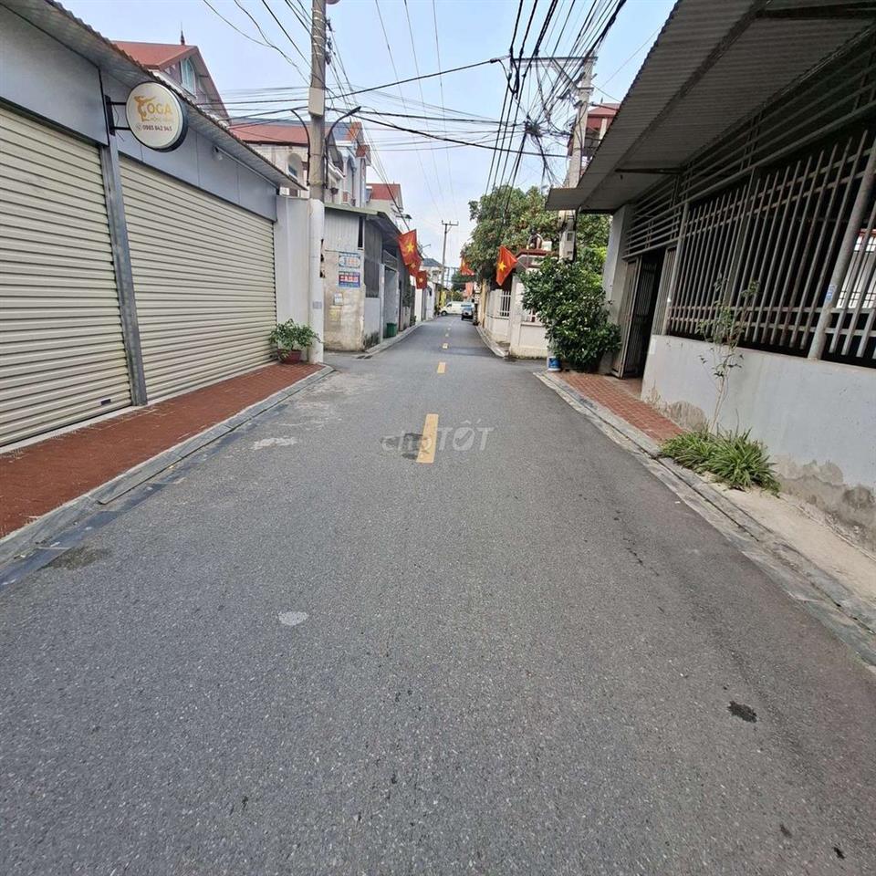 Đất đầu tư để ở hay giữ dòng tiền đều rất tốt