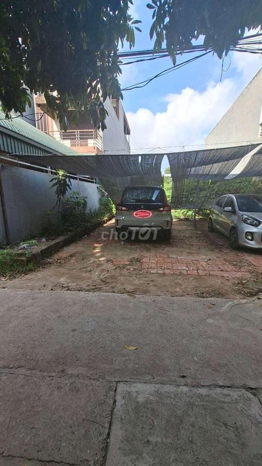 đất thổ cư Sóc Sơn mới.