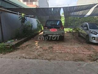 đất thổ cư Sóc Sơn mới.
