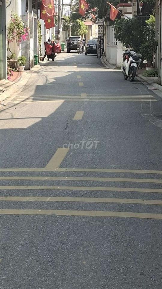 Đầu tư để ở hay kinh doanh đều rất phù hợp