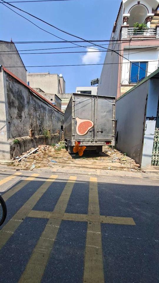 Đầu tư để ở hay kinh doanh đều rất phù hợp