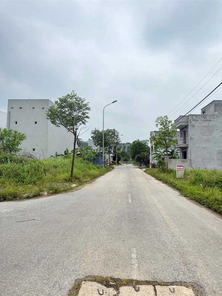 Chính chủ rất thiện chí bán 