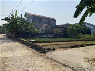bán đất