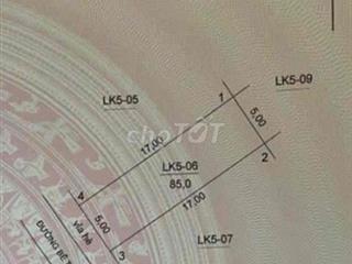 * 🔥 ĐẤT HÀ NỘI GIÁ TỈNH – 85m2 FULL THỔ CƯ – TIỀM NĂNG nhân x ,ZÁ loan
