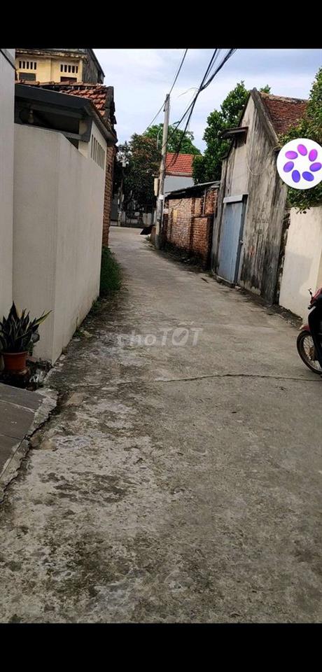 cần bán gấp đất Sơn Tây