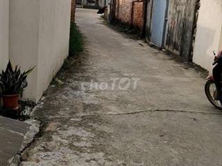 cần bán gấp đất Sơn Tây