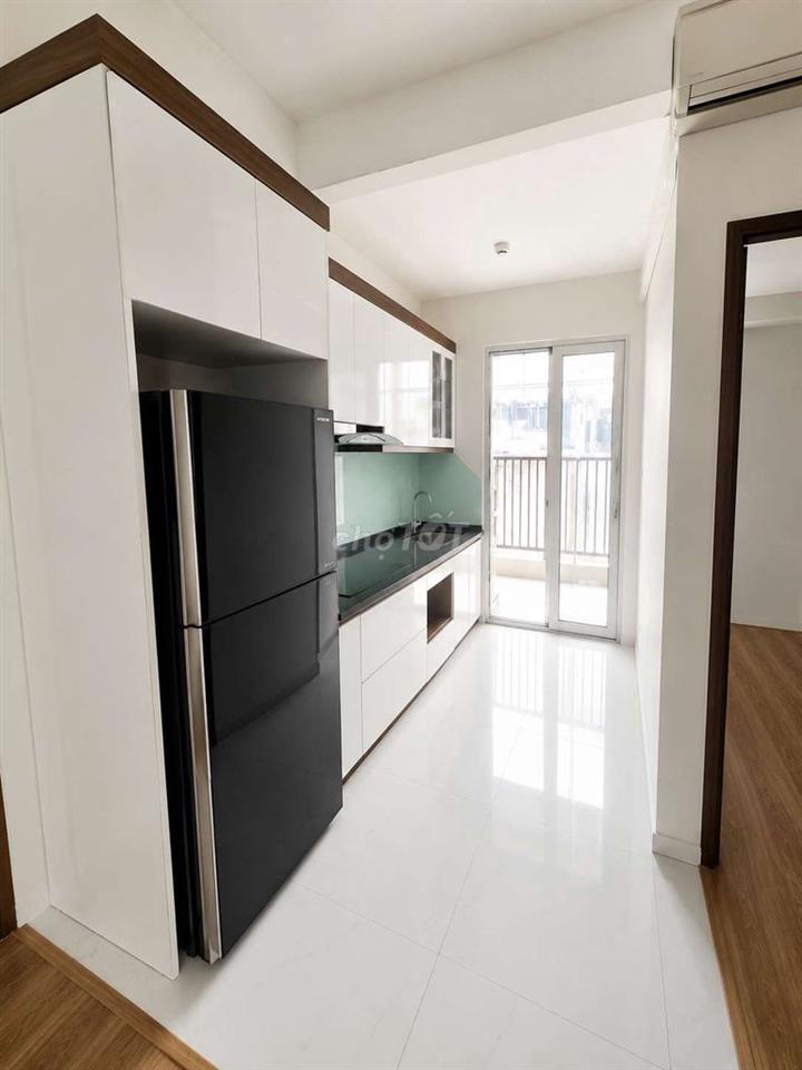 Bán chung cư chính chủ 2 ngủ 76m2 tại CT36 ngõ 28 Xuân La, Tây Hồ.