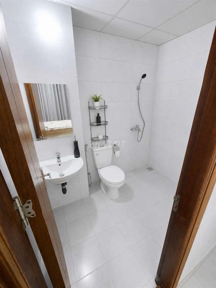 Bán chung cư chính chủ 2 ngủ 76m2 tại CT36 ngõ 28 Xuân La, Tây Hồ.