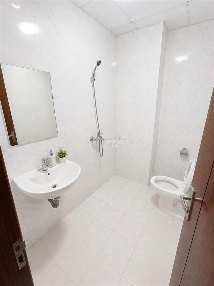 Bán chung cư chính chủ 2 ngủ 76m2 tại CT36 ngõ 28 Xuân La, Tây Hồ.