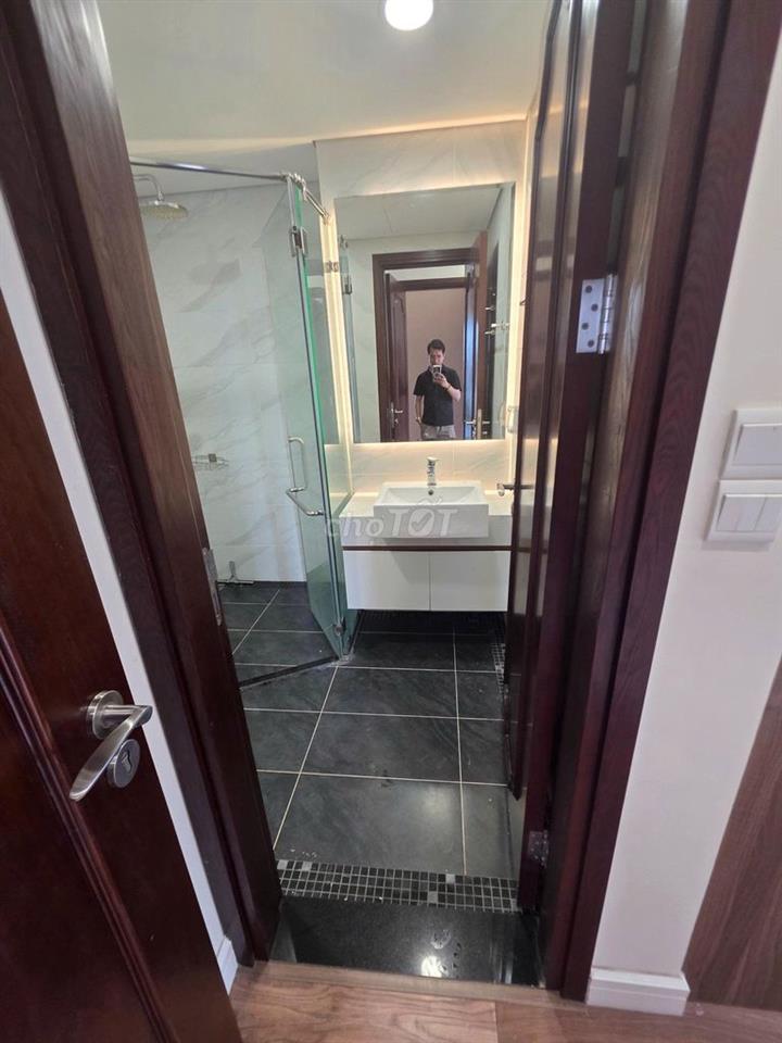 BÁN NHANH CĂN GÓC 2PN EL'DORADO TÂY HỒ  – CHỈ 8,6 TỶ BAO PHÍ