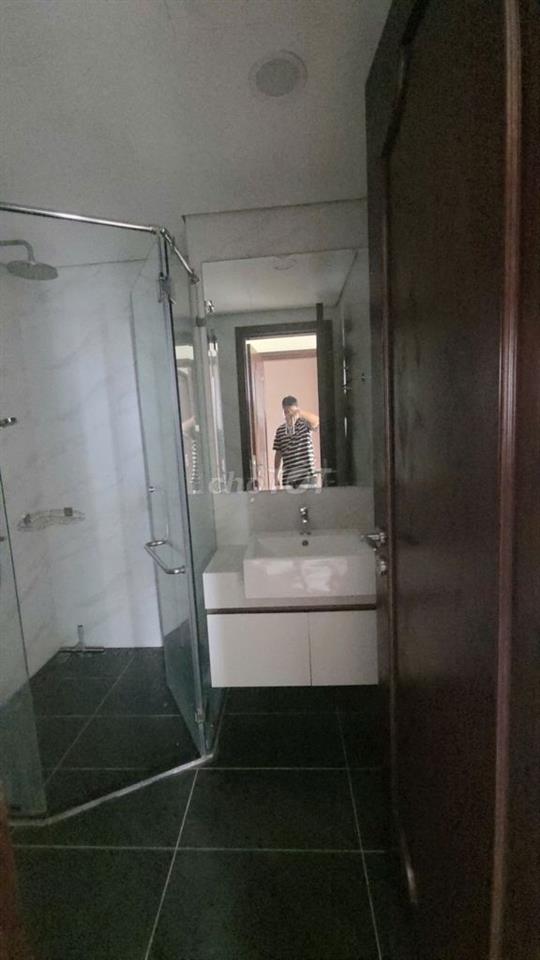 BÁN NHANH CĂN GÓC 2PN EL'DORADO TÂY HỒ  – CHỈ 8,6 TỶ BAO PHÍ