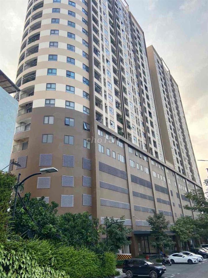 cho thuê căn hộ tầng 20 căn 2003B chung cư Tây Hồ River View