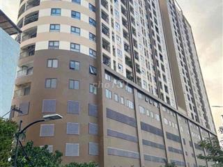 cho thuê căn hộ tầng 20 căn 2003B chung cư Tây Hồ River View