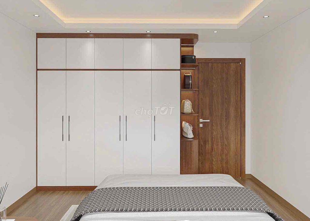 cho thuê căn hộ tầng 20 căn 2003B chung cư Tây Hồ River View
