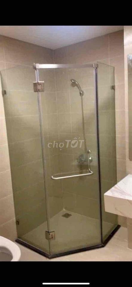 cho thuê căn hộ tầng 20 căn 2003B chung cư Tây Hồ River View